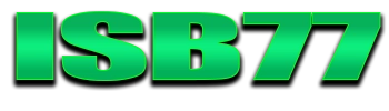 Logo ISB77